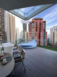 The Lumos (D9), Apartment #321325551